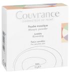 Poudre Compacte Mosa&iuml;que Illuminatrice 10 gr