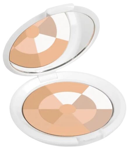 Av&egrave;ne Poudre Compacte Mosa&iuml;que Translucide 10 gr