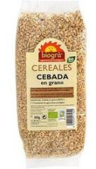 Grain d'orge 500 gr