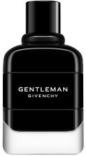 Gentleman Eau de Parfum
