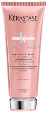 Chroma Absolu Cica Après-Shampooing Fondant 200 ml