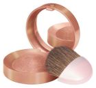 Petit Pot Rond Blush 2.5 gr