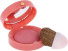 Petit Pot Rond Blush 2.5 gr