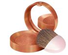 Petit Pot Rond Blush 2.5 gr