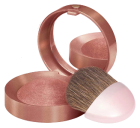 Petit Pot Rond Blush 2.5 gr