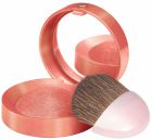 Petit Pot Rond Blush 2.5 gr