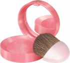 Petit Pot Rond Blush 2.5 gr