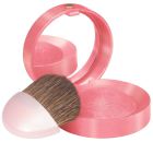 Petit Pot Rond Blush 2.5 gr