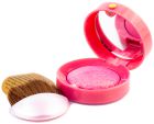 Petit Pot Rond Blush 2.5 gr