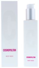 Gel Douche 150ml