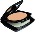 Fond de teint Compact Powder Dual Wet and Dry