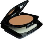 Fond de teint Compact Powder Dual Wet and Dry