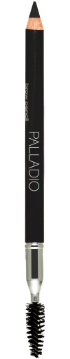 Palladio Crayon &agrave; sourcils