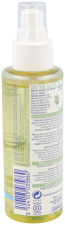 Spray d&#39;huile de massage 100 ml