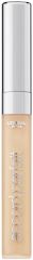 Accord Parfait The One Liquid Concealer