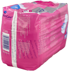 Lady Compresses 5 Gouttes 14 unités