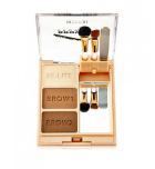 Brow Kit Sourcils
