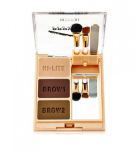 Brow Kit Sourcils