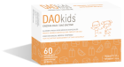 DAOkids 60 comprimés