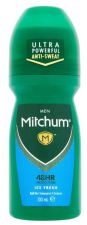 Ice Fresh Déodorant Roll On 100 ml