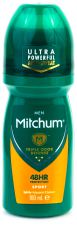 Men Sport Déodorant Roll On 100 ml