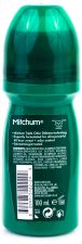 Men Sport Déodorant Roll On 100 ml
