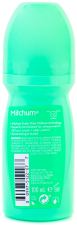 Déodorant Roll On Sans Parfum Femme 100 ml