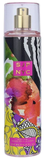 NYC Brume Corporelle Spray 250ml