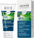 Baume apaisant apr&egrave;s-rasage Men Sensitiv 50 ml