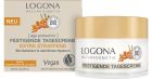 Age Protection Crème de jour raffermissante extra raffermissante 50 ml Age Protection Crème de jour raffermissante extra raffermissante 50 ml