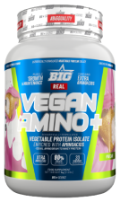 Vrai Vegan Amino + 1 Kg