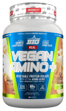 Vrai Vegan Amino + 1 Kg