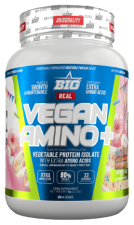 Vrai Vegan Amino + 1 Kg