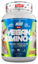 Vrai Vegan Amino + 1 Kg