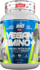 Vrai Vegan Amino + 1 Kg