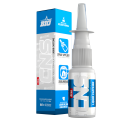 Real Cns Caféine Liquide Sublinguale 15 ml
