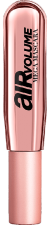Air Volume M&eacute;ga Mascara 01 Noir