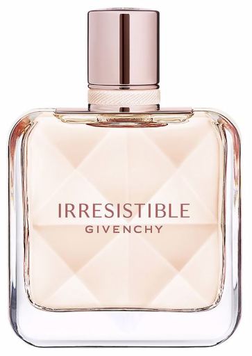 Irr&eacute;sistible Eau de Toilette Fra&icirc;che Vaporisateur