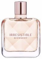 Irr&eacute;sistible Eau de Toilette Fra&icirc;che Vaporisateur