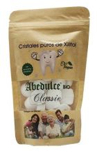 Bonbons alcalinisants 152 gr