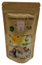 Bonbons alcalinisants 152 gr