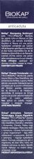 Shampoing Renforçant Anti-Chute 200 ml