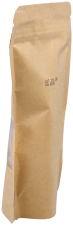 Sachet de bonbons à la camomille et au fenouil
