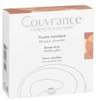 Poudre compacte mosa&iuml;que Good Mine 10 gr