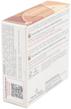 Poudre de Mosaïque Good Mine 10 gr