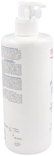 Ur 10 Crème Lissante Anti-Rugosités 500 ml