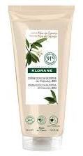 Crème De Douche Fleur De Cupuaçu 200 ml