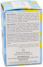 Petit Brin Au CaléndulaEau Parfumée Flacon 50ml
