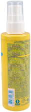 Spray Invisible Enfants Spf50 200 ml