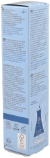 Soin de Jour Hydratant Peaux Déshydratées Bio 50 ml